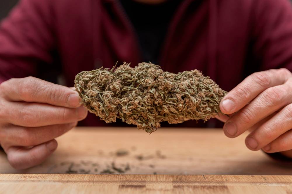 les critères d'un CBD d'excellence